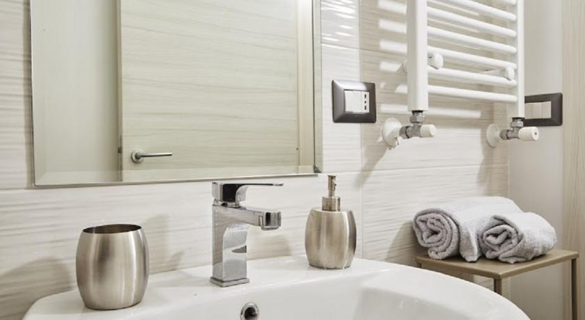 Dame Bed & Breakfast Napoli