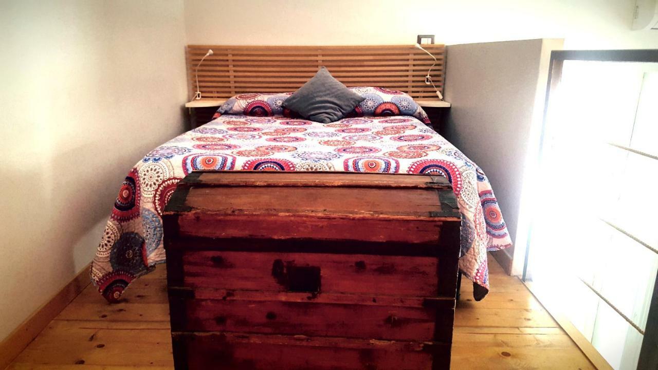 Dame Bed & Breakfast Napoli